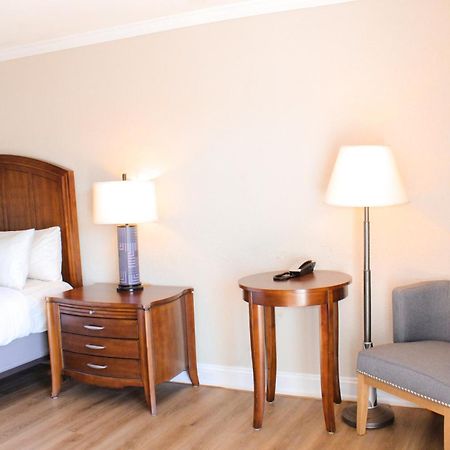 Cape Cod Irish Village - The Emerald Resort Barnstable Ngoại thất bức ảnh