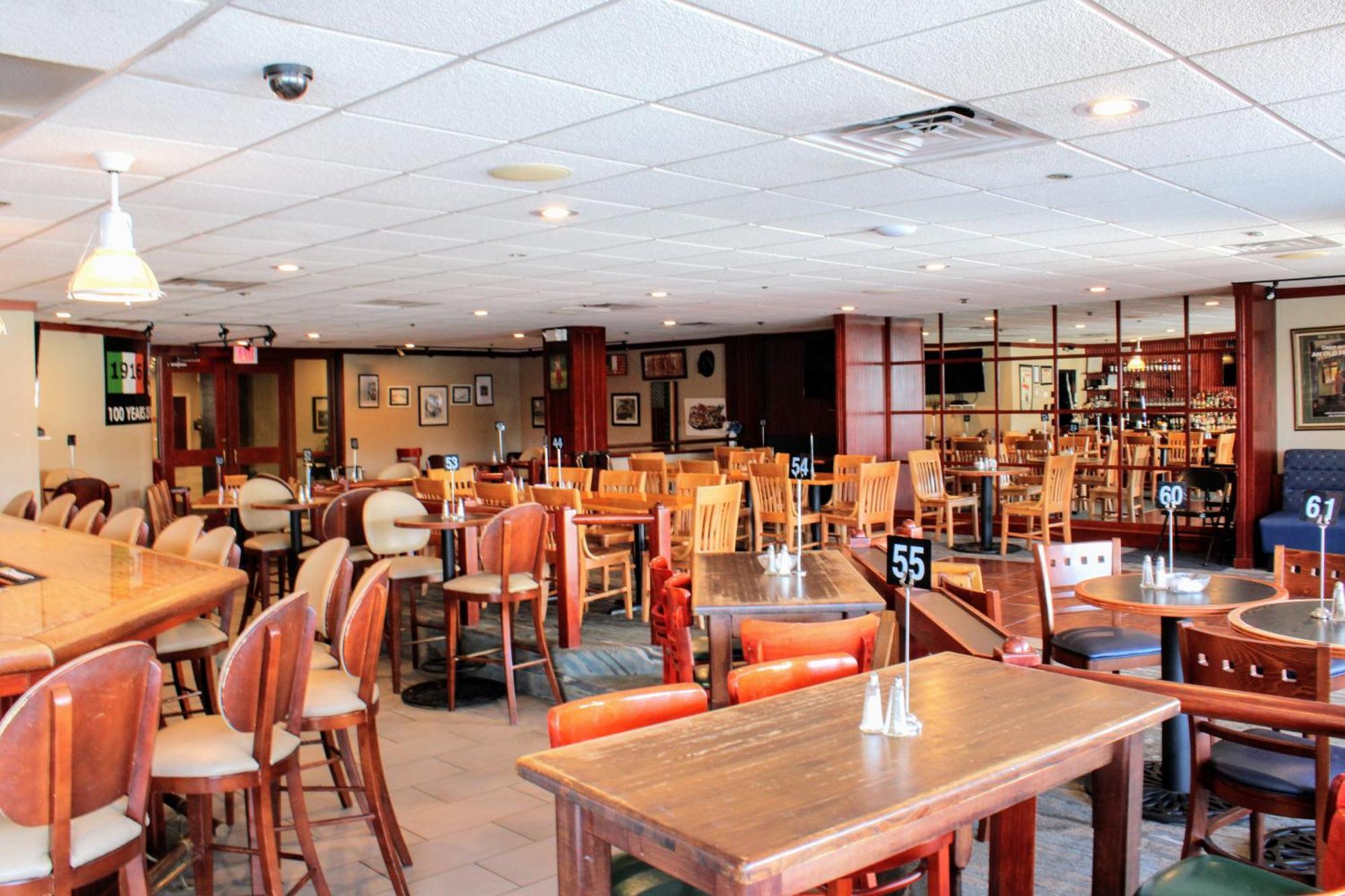 Cape Cod Irish Village - The Emerald Resort Barnstable Ngoại thất bức ảnh