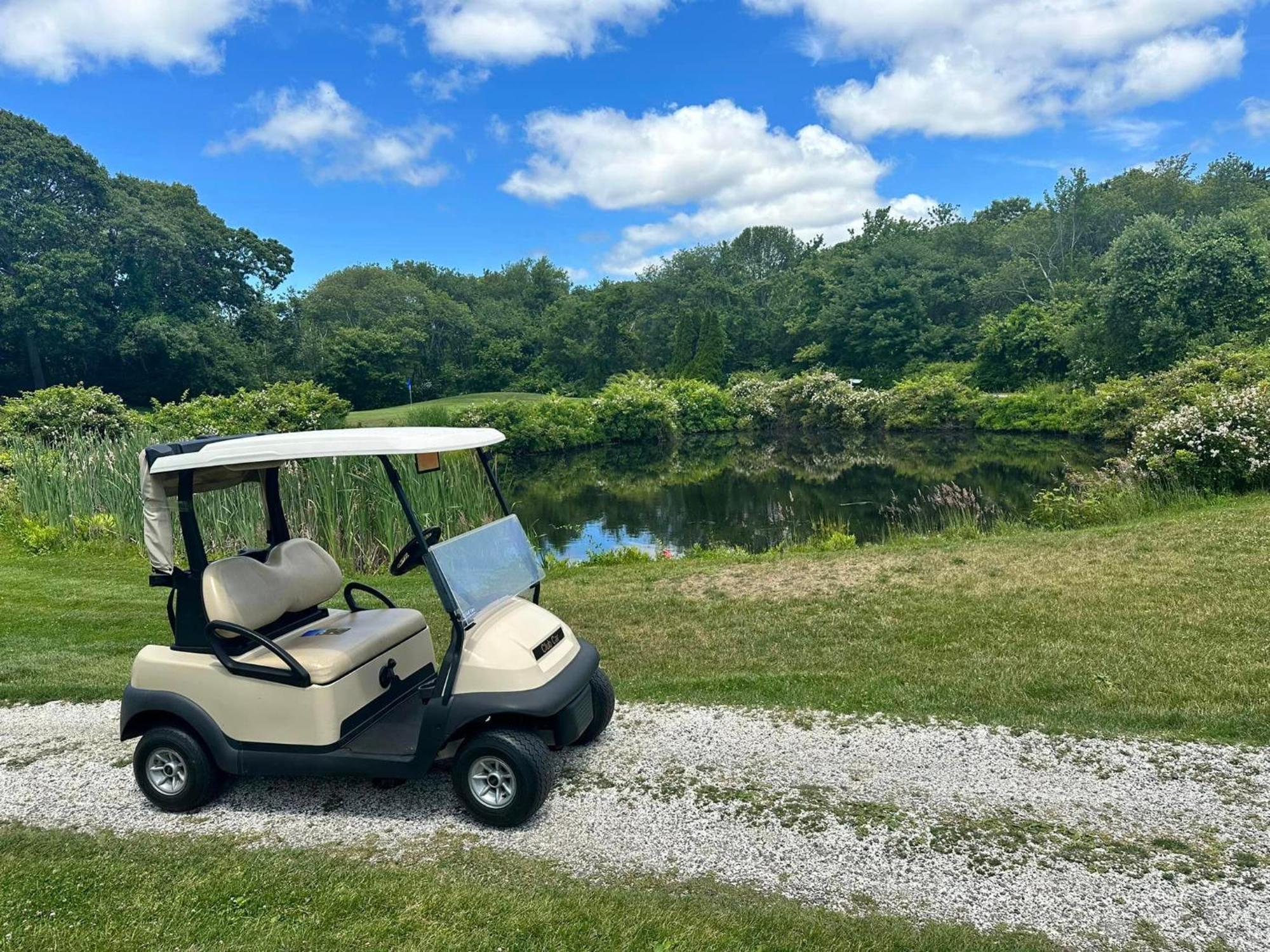 Cape Cod Irish Village - The Emerald Resort Barnstable Ngoại thất bức ảnh