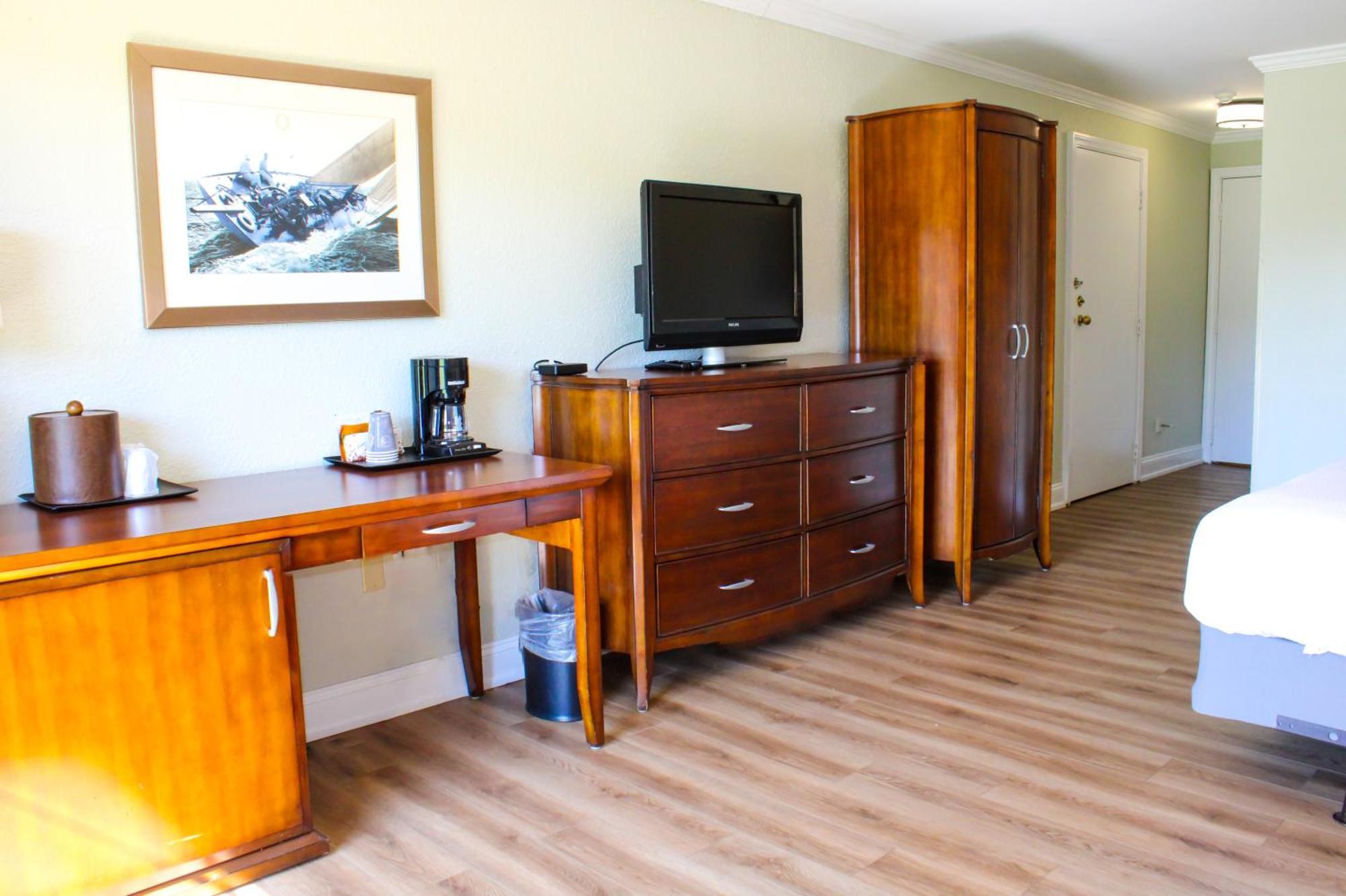 Cape Cod Irish Village - The Emerald Resort Barnstable Ngoại thất bức ảnh