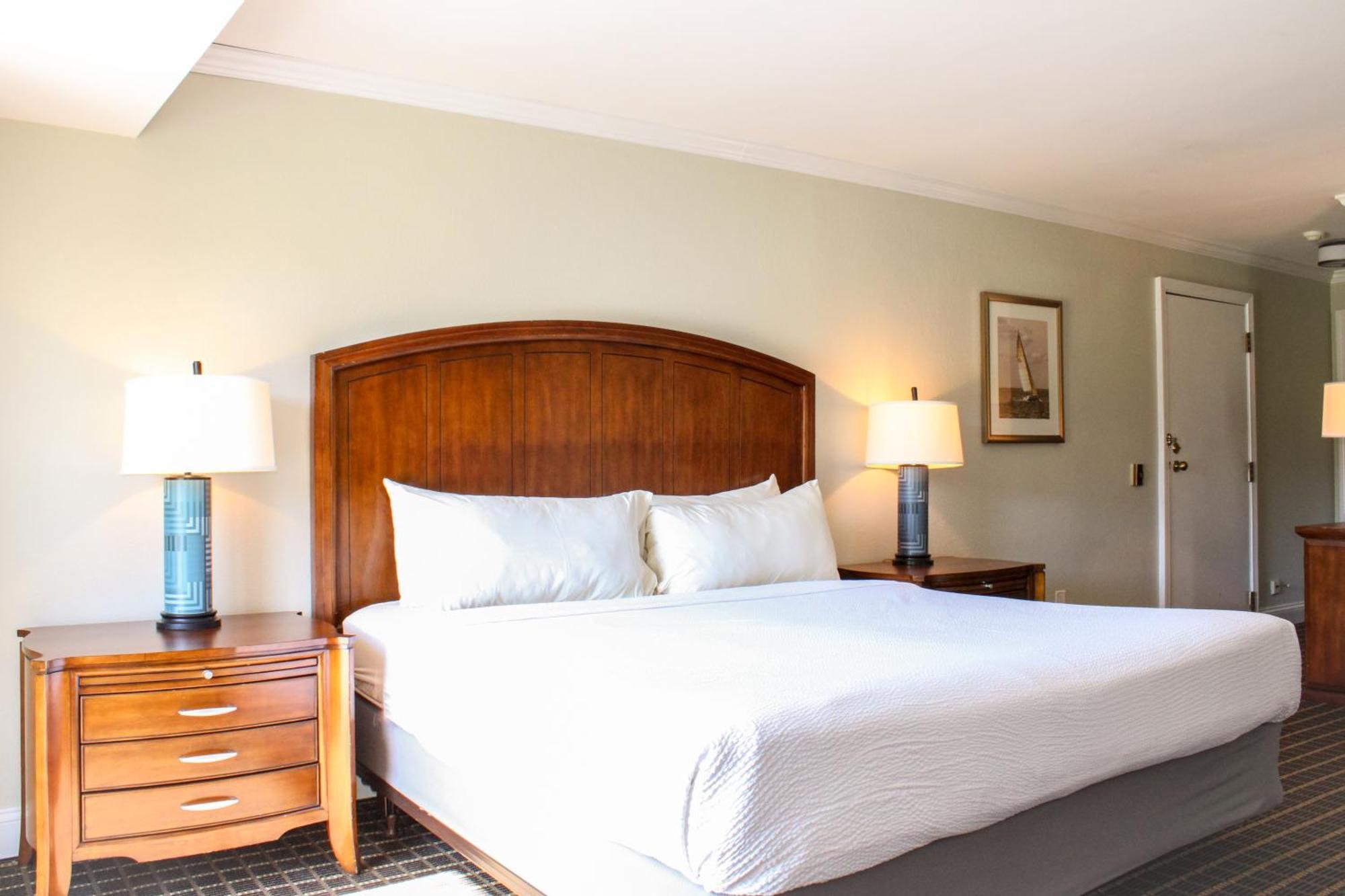 Cape Cod Irish Village - The Emerald Resort Barnstable Ngoại thất bức ảnh