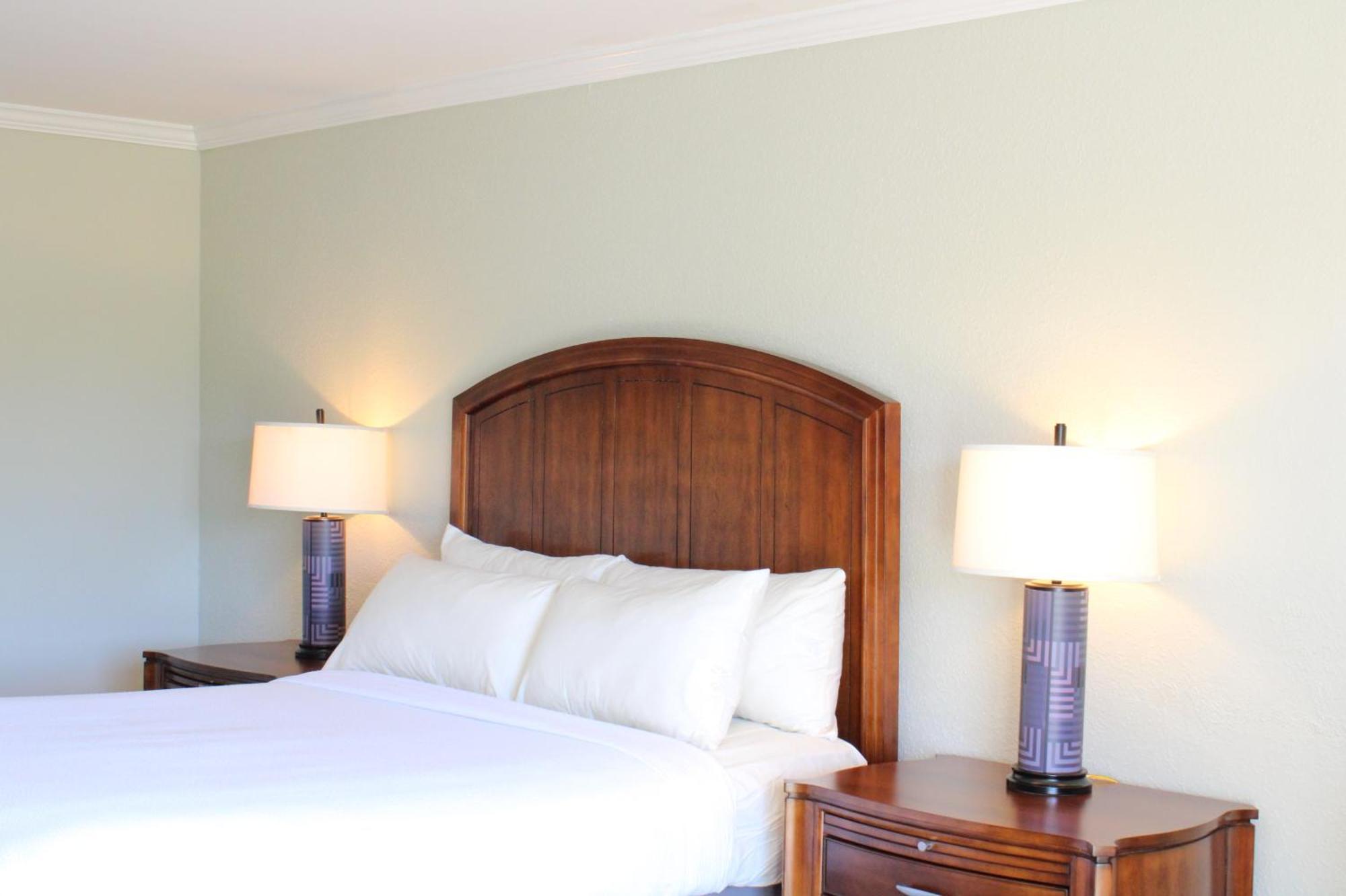 Cape Cod Irish Village - The Emerald Resort Barnstable Ngoại thất bức ảnh