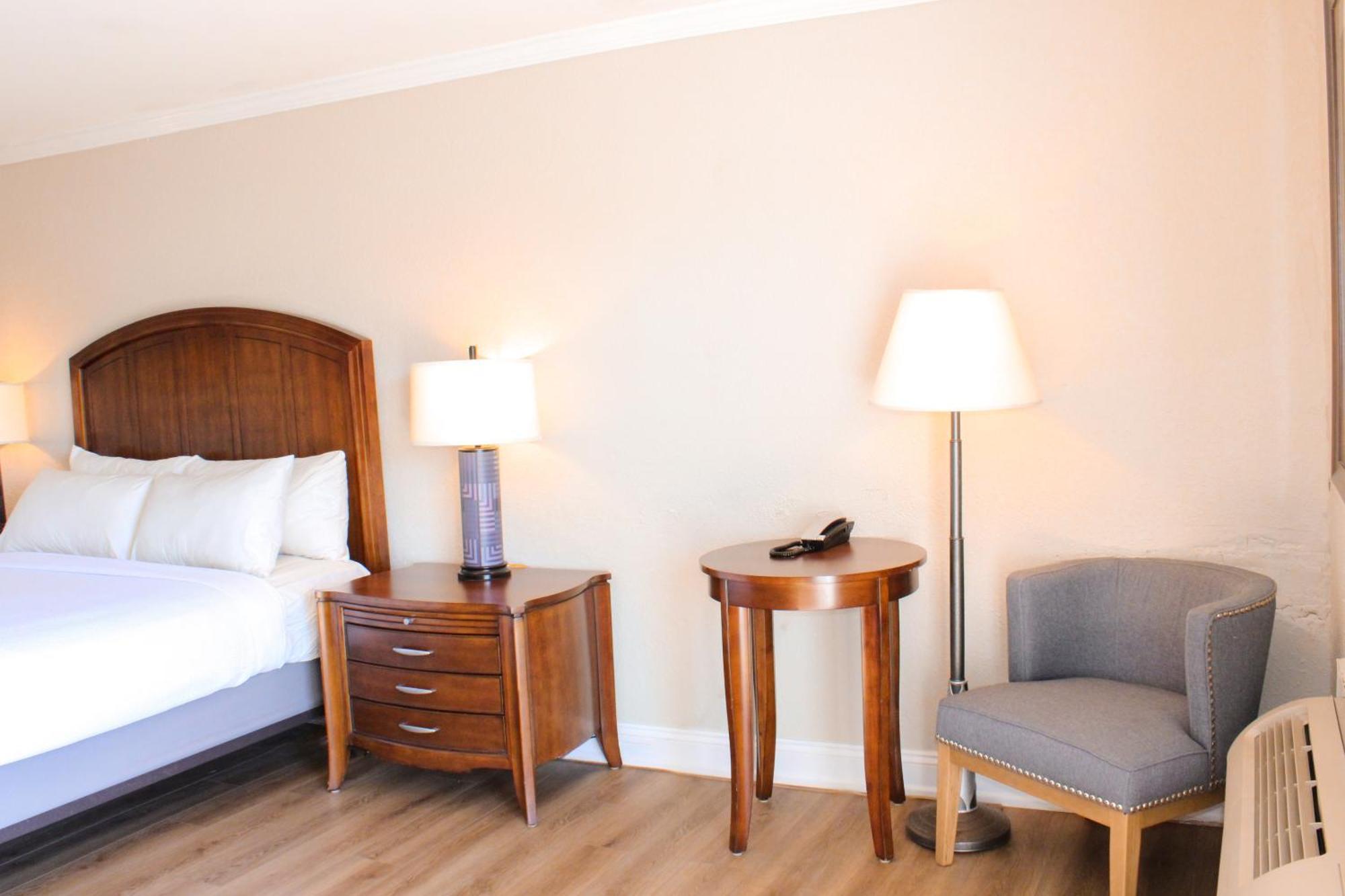 Cape Cod Irish Village - The Emerald Resort Barnstable Ngoại thất bức ảnh
