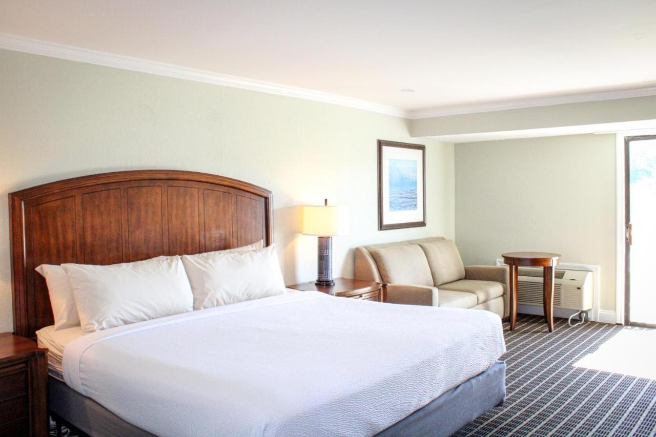 Cape Cod Irish Village - The Emerald Resort Barnstable Ngoại thất bức ảnh