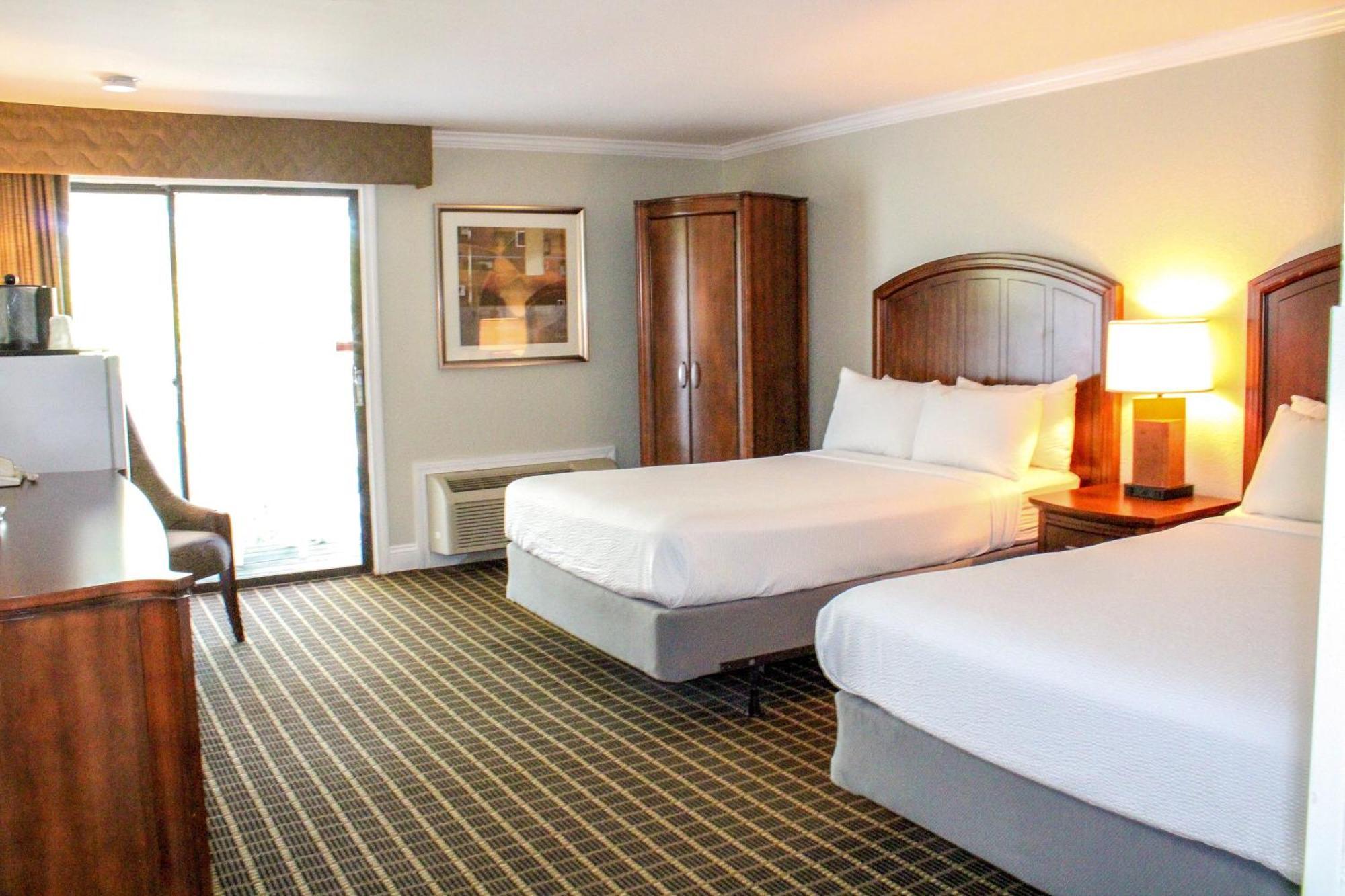 Cape Cod Irish Village - The Emerald Resort Barnstable Ngoại thất bức ảnh
